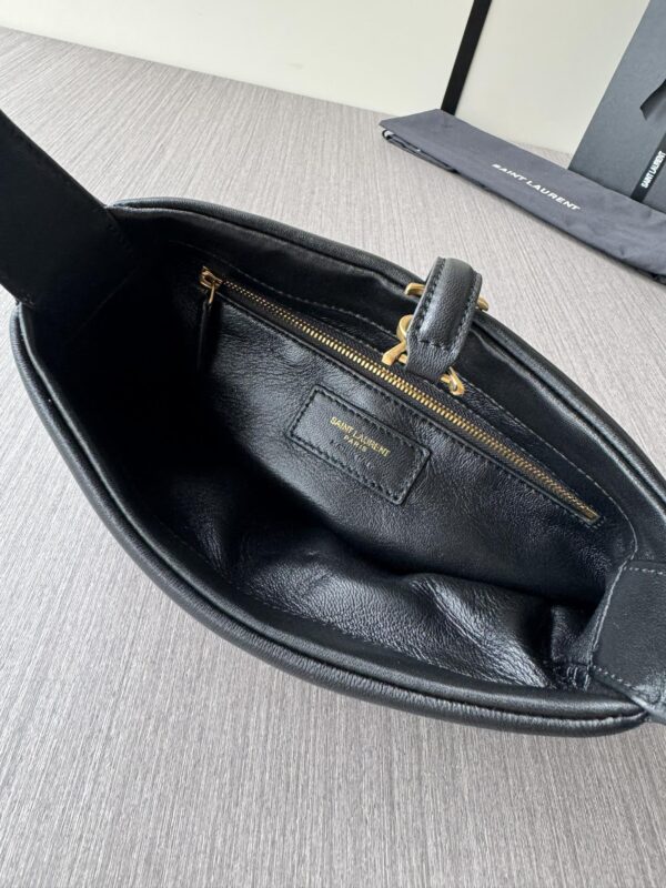 YSL Underarm bag - Image 8