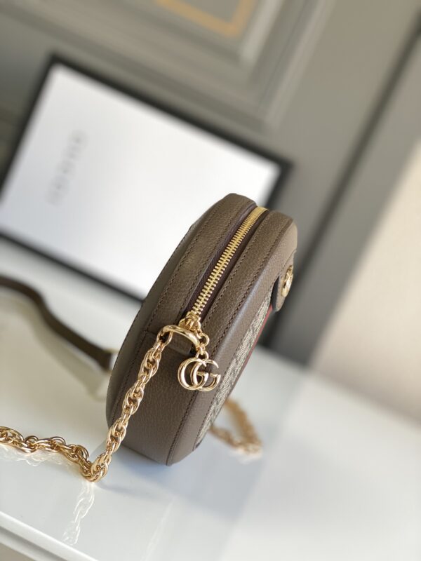 GUCCI Ophidia bag - Image 2
