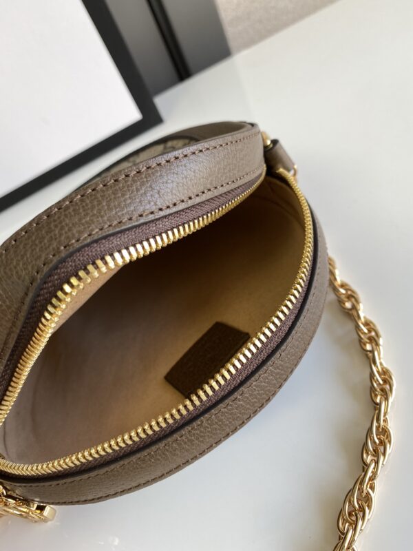 GUCCI Ophidia bag - Image 8
