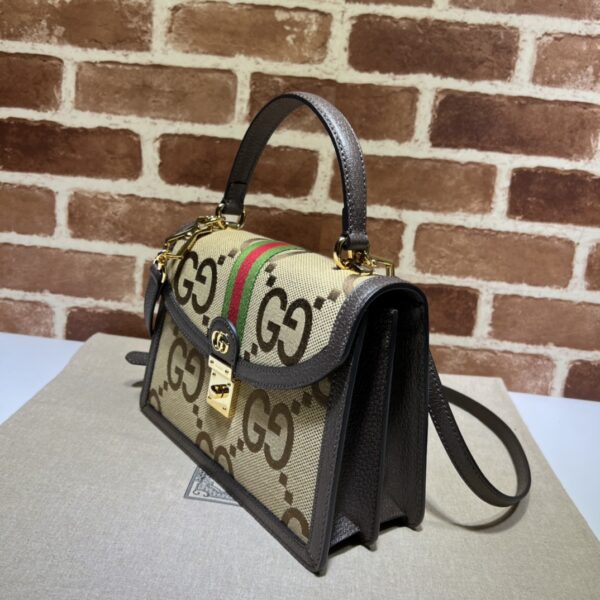 GUCCI Ophidia bag - Image 2