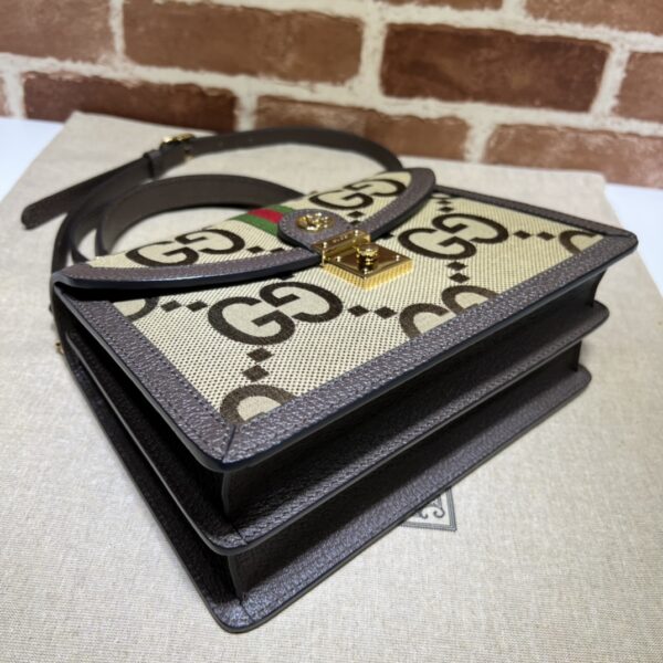 GUCCI Ophidia bag - Image 3