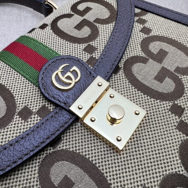 GUCCI Ophidia bag - Image 4