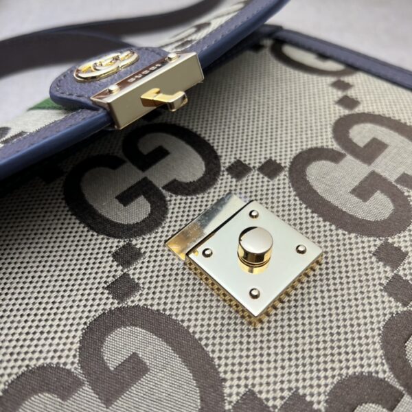 GUCCI Ophidia bag - Image 5