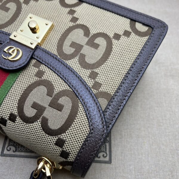 GUCCI Ophidia bag - Image 6