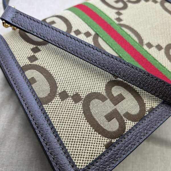 GUCCI Ophidia bag - Image 7