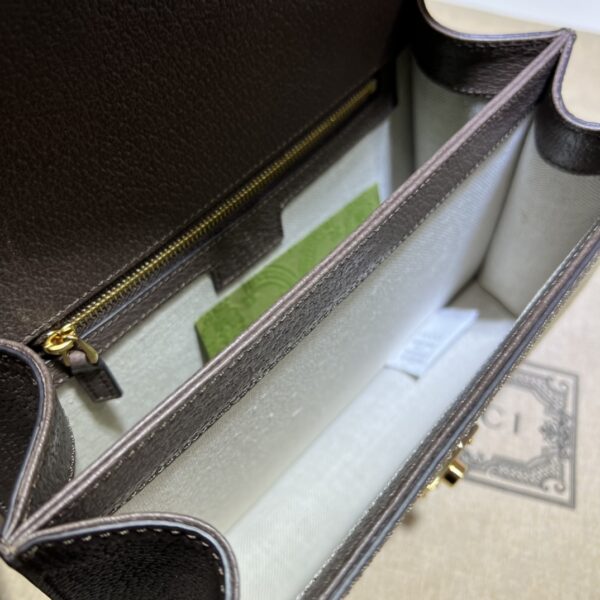 GUCCI Ophidia bag - Image 8
