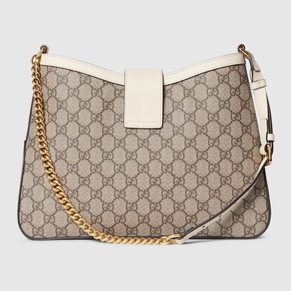 GUCCI Supreme Bag - Image 2