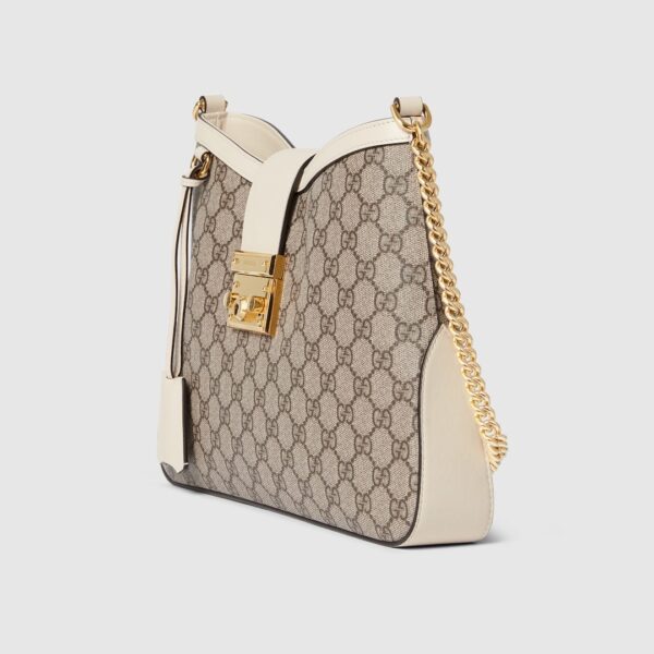 GUCCI Supreme Bag - Image 3