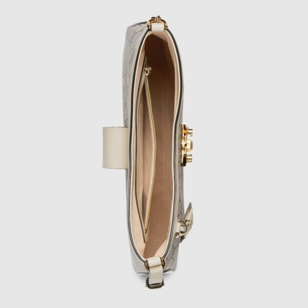 GUCCI Supreme Bag - Image 6