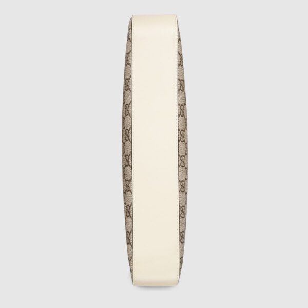 GUCCI Supreme Bag - Image 7
