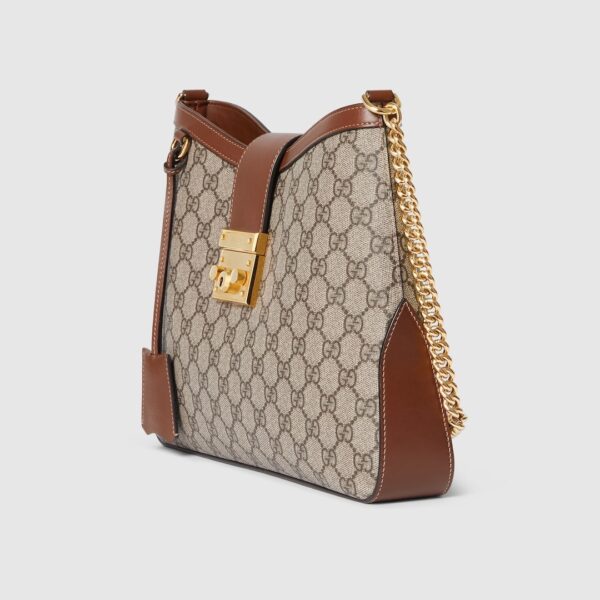 GUCCI Supreme Bag - Image 2