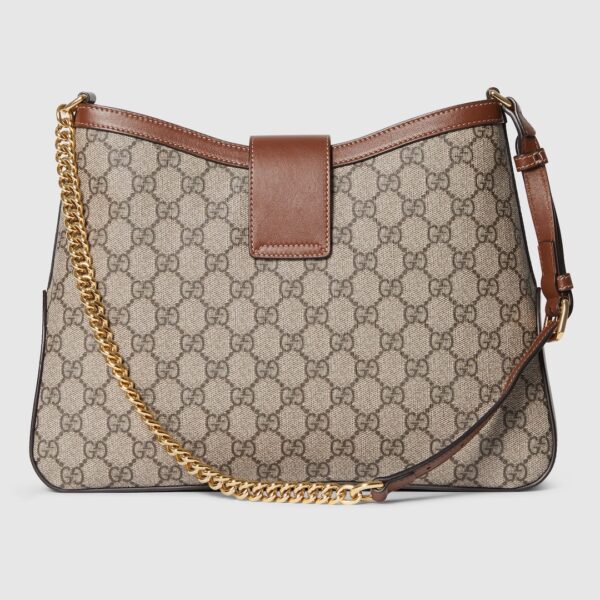 GUCCI Supreme Bag - Image 4