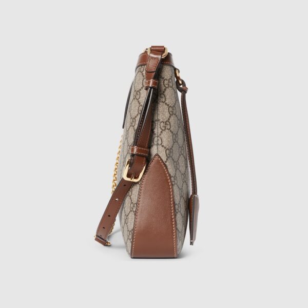 GUCCI Supreme Bag - Image 5