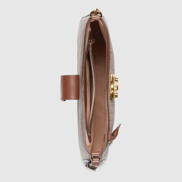 GUCCI Supreme Bag - Image 7