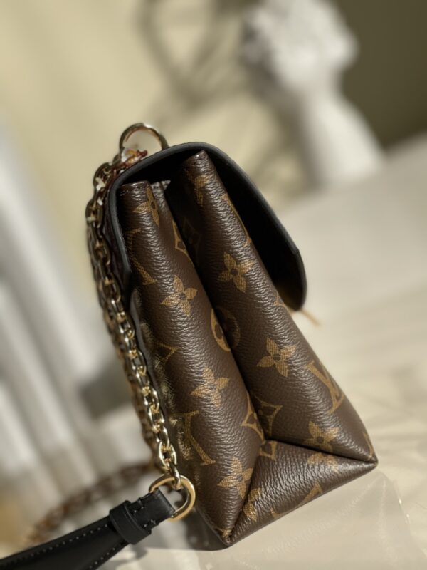 LV saint placide bag - Image 2