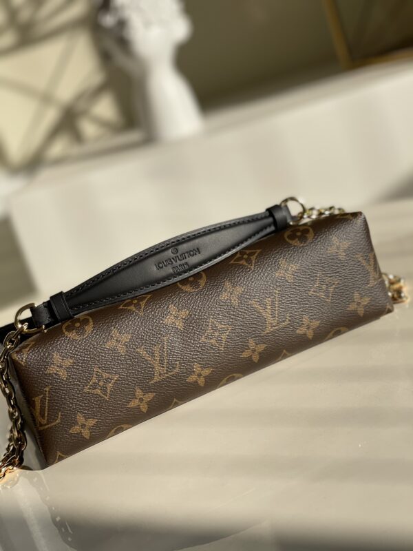 LV saint placide bag - Image 4