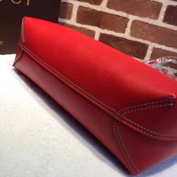 GUCCI new shopping bag - Image 5