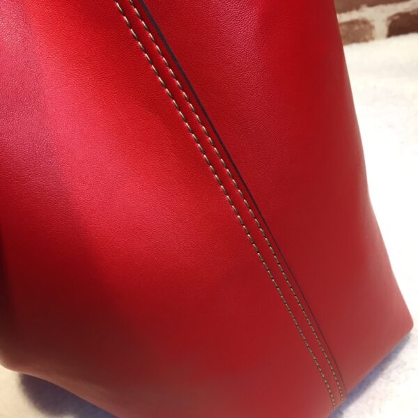 GUCCI new shopping bag - Image 6