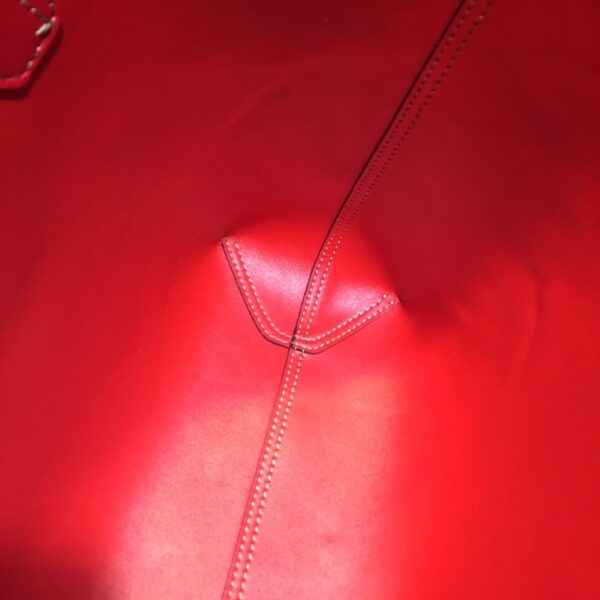 GUCCI new shopping bag - Image 8