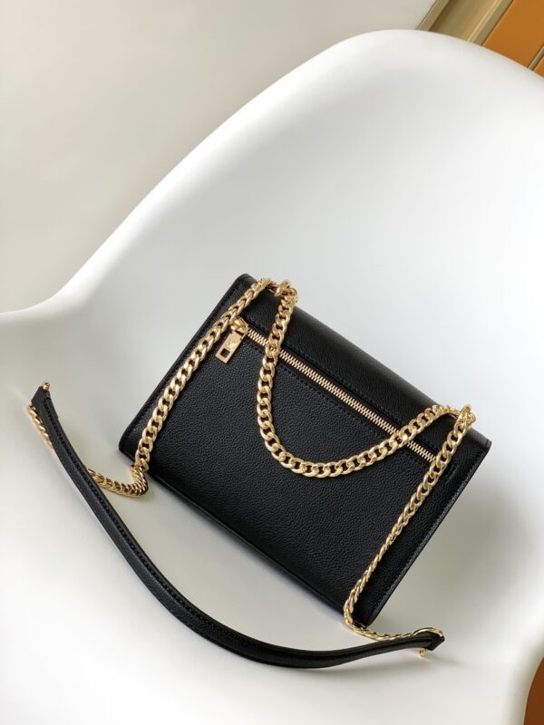 LV Mylockme BB bag - Image 2