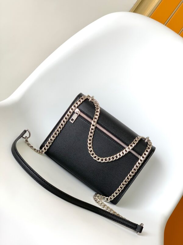 LV Mylockme BB bag - Image 3