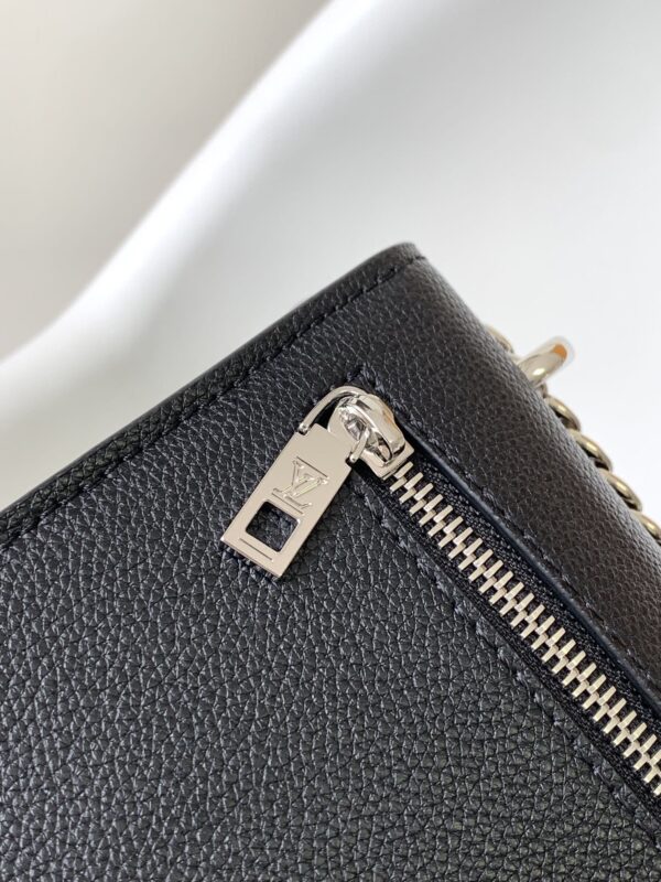 LV Mylockme BB bag - Image 5