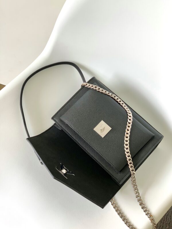 LV Mylockme BB bag - Image 6