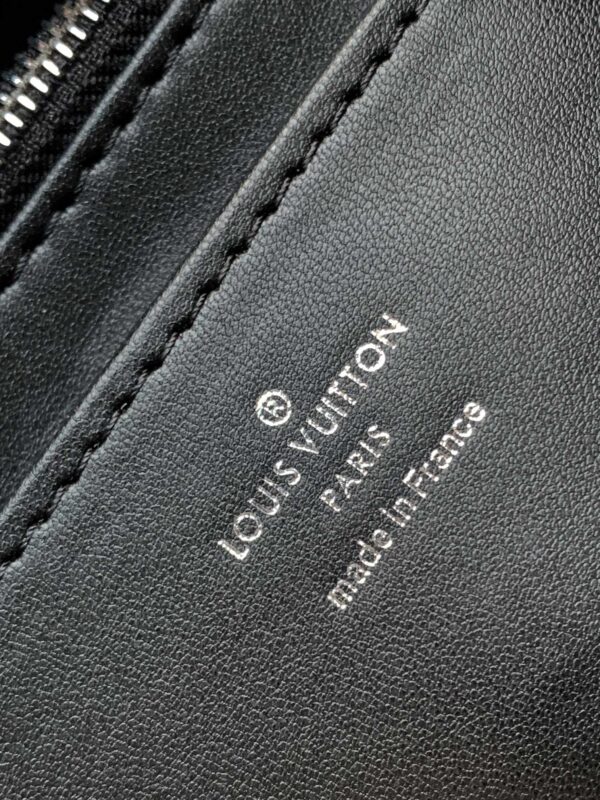 LV GO-14 - Image 8