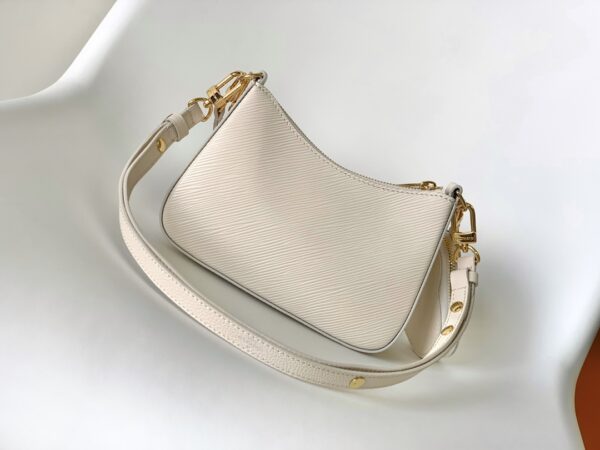 LV Marellini handbag - Image 2