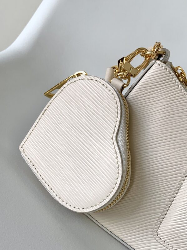 LV Marellini handbag - Image 5