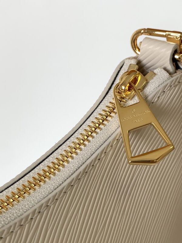 LV Marellini handbag - Image 6