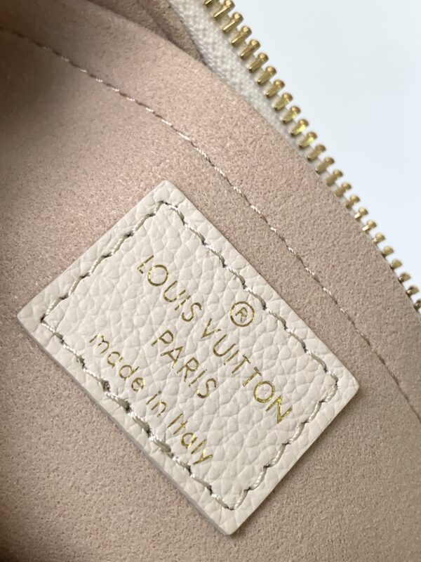 LV Marellini handbag - Image 8