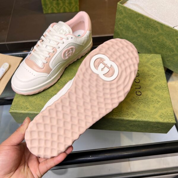 GUCCI MAC80 sneakers (couple style) - Image 3