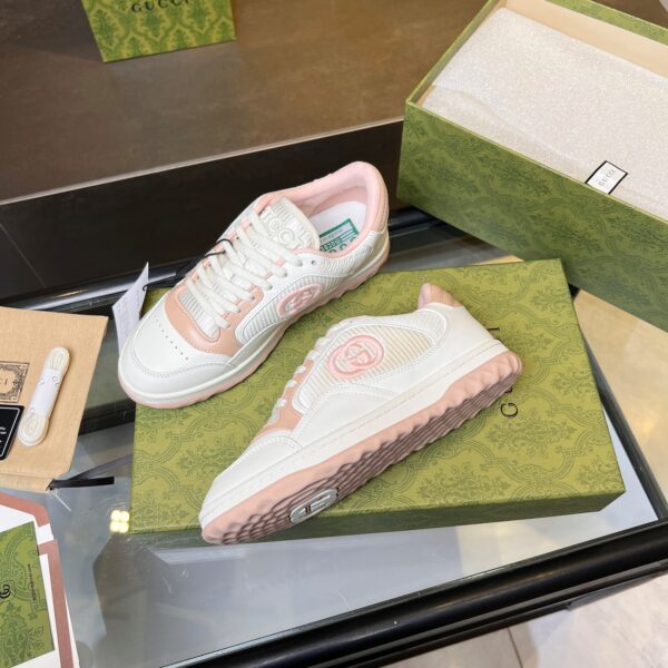 GUCCI MAC80 sneakers (couple style) - Image 7