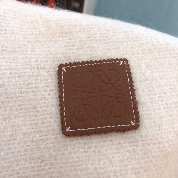 LOEWE scarf - Image 6