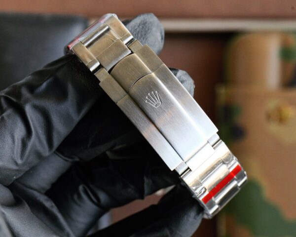 Rolex Oyster Perpetual watch - Image 6