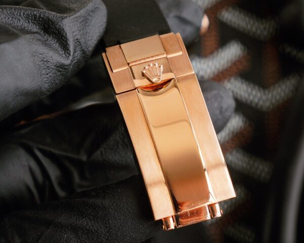 Rolex watch - Image 6
