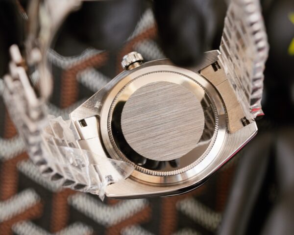 ROLEX watch - Image 6