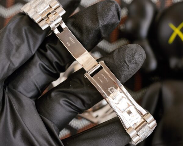 ROLEX watch - Image 7
