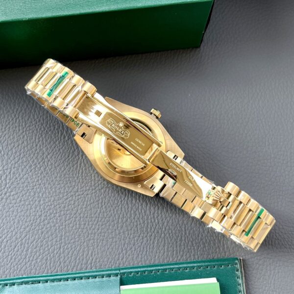 Rolex watch - Image 8