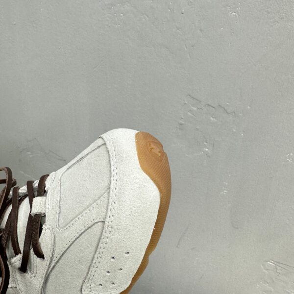 Miu Miu & New Balance NB530 Co branded Sports Shoes - Image 7