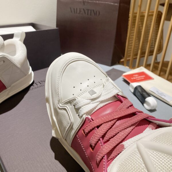 VALENTINO Versatile Sneakers - Image 7