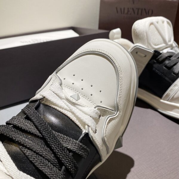 VALENTINO Versatile Sneakers - Image 7