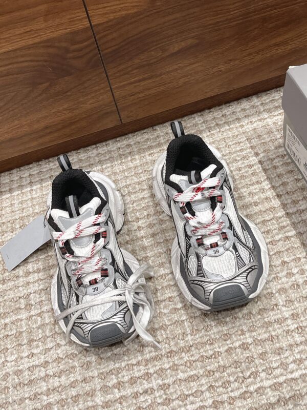Balenciaga 3XL Sneaker