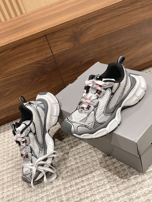 Balenciaga 3XL Sneaker - Image 3