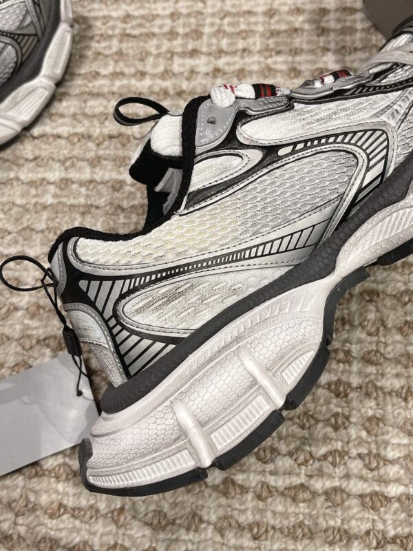 Balenciaga 3XL Sneaker - Image 4