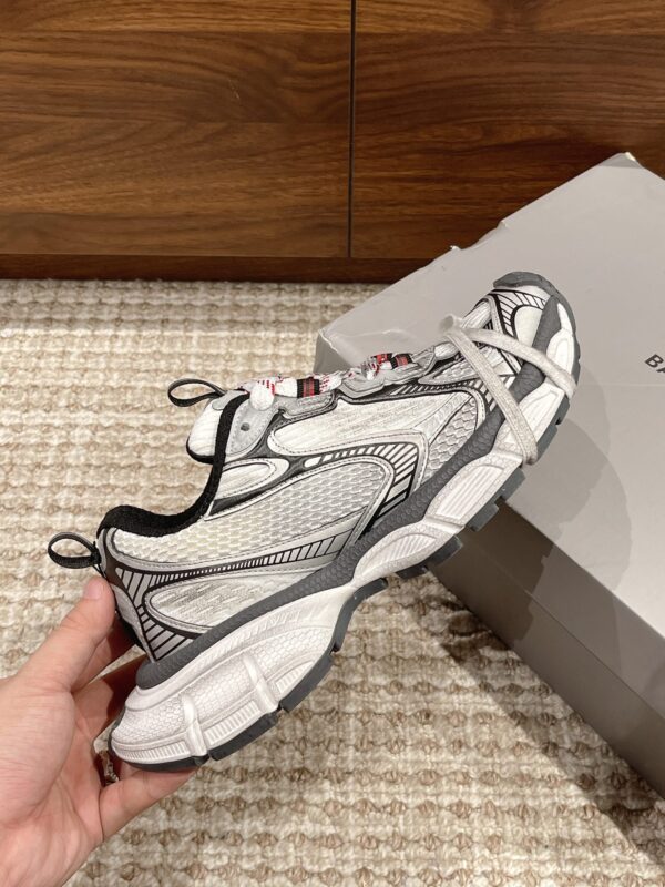 Balenciaga 3XL Sneaker - Image 5