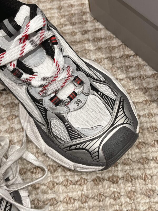 Balenciaga 3XL Sneaker - Image 6