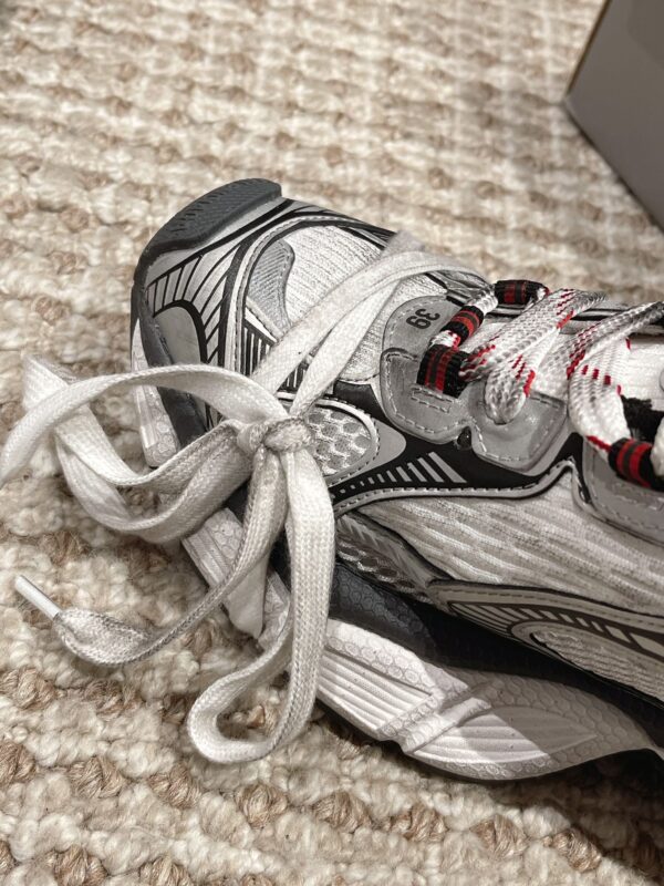 Balenciaga 3XL Sneaker - Image 7
