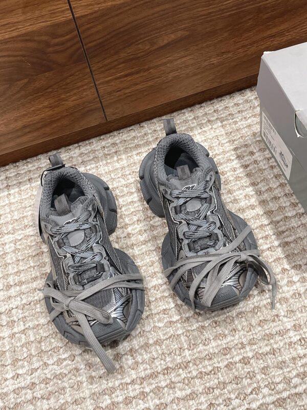 Balenciaga 3XL Sneaker